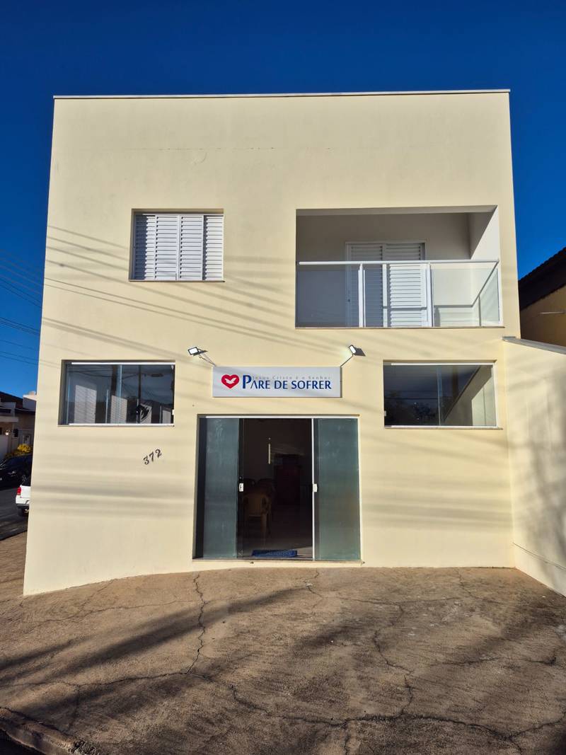 Igreja Universal JACUTINGA – Rua Doutor Leonardo Pinto da cunha, 57 – Coronel Rennó de baixo, Jacutinga – Minas Gerais – 37590000 – Brasil