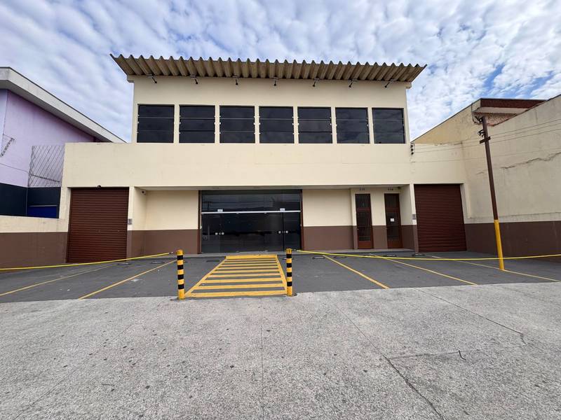 Igreja Universal SAO MATEUS – Avenida Mateo Bei, 2326 – São Mateus, São Paulo – São Paulo – 03949200 – Brasil