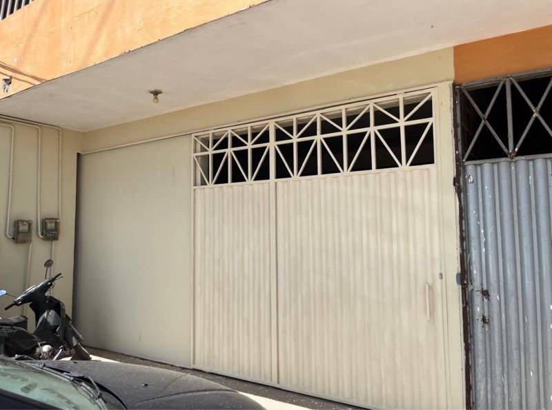 Igreja Universal PROUB - Avenida Contorno Leste , 3707 - Planalto Aeroporto , Morada Nova - Ceará  - 62940-000 - Brasil, 3707 - Planalto Aeroporto  Morada Nova - Ceará - Brasil