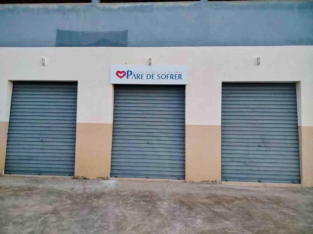 Igreja Universal MONSENHOR PAULO - Rodovia 267 KM 03 - Rodovia 267 KM  03, Monsenhor Paulo - Minas Gerais  - 37405000 - Brasil, 0 - Rodovia 267 KM  03 Monsenhor Paulo - Minas Gerais - Brasil