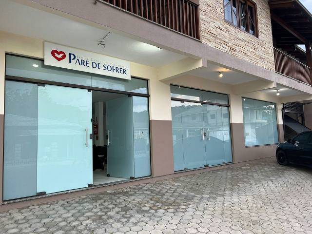 Igreja Universal NOVA TRENTO - RUA DOS IMIGRANTES , 567 - Centro , Nova Trento - Santa Catarina  - 88270000 - Brasil, 567 - Centro  Nova Trento - Santa Catarina - Brasil