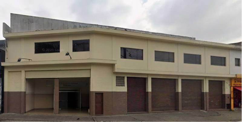 Igreja Universal JARDIM COLORADO - Rua Luís Marin dos Santos, 13 - Jardim Galli, São Paulo - São Paulo  - 03385-100 - Brasil, 13 - Jardim Galli São Paulo - São Paulo - Brasil